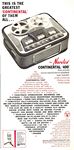 Norelco 1961 0.jpg